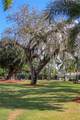 10690 Crockett St - Photo 50