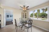 10690 Crockett St - Photo 6