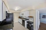 10690 Crockett St - Photo 7