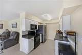 10690 Crockett St - Photo 8