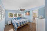 10690 Crockett St - Photo 9