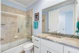 746 101st Ave - Photo 19