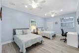746 101st Ave - Photo 20