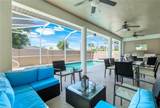 746 101st Ave - Photo 21
