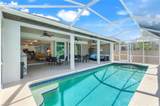 746 101st Ave - Photo 24
