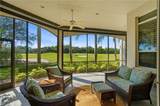 17015 Porta Vecchio Way - Photo 1
