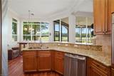 17015 Porta Vecchio Way - Photo 10