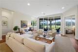 17015 Porta Vecchio Way - Photo 3