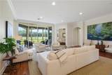 17015 Porta Vecchio Way - Photo 4