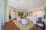 17015 Porta Vecchio Way - Photo 5