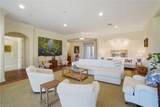17015 Porta Vecchio Way - Photo 6