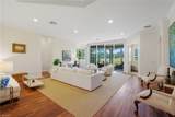 17015 Porta Vecchio Way - Photo 7