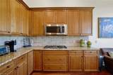 17015 Porta Vecchio Way - Photo 8
