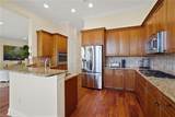 17015 Porta Vecchio Way - Photo 9