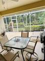 8467 Ibis Cove Cir - Photo 19