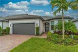 6754 Pennyroyal Dr - Photo 1