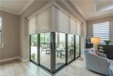 6754 Pennyroyal Dr - Photo 10