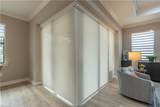 6754 Pennyroyal Dr - Photo 11
