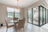 6754 Pennyroyal Dr - Photo 12