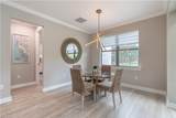 6754 Pennyroyal Dr - Photo 13