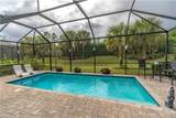 6754 Pennyroyal Dr - Photo 14