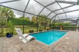 6754 Pennyroyal Dr - Photo 15