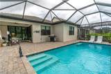 6754 Pennyroyal Dr - Photo 16