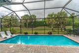 6754 Pennyroyal Dr - Photo 17