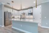 6754 Pennyroyal Dr - Photo 2