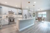 6754 Pennyroyal Dr - Photo 3
