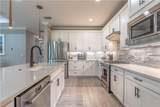 6754 Pennyroyal Dr - Photo 4