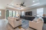 6754 Pennyroyal Dr - Photo 5