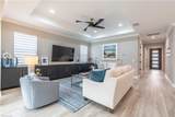 6754 Pennyroyal Dr - Photo 6