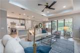 6754 Pennyroyal Dr - Photo 8