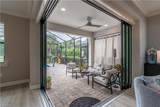 6754 Pennyroyal Dr - Photo 9