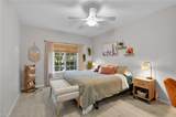 20150 Estero Gardens Cir - Photo 11