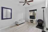 20150 Estero Gardens Cir - Photo 14