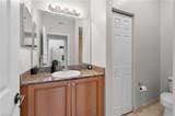 20150 Estero Gardens Cir - Photo 15
