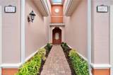 20150 Estero Gardens Cir - Photo 22