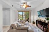 20150 Estero Gardens Cir - Photo 3