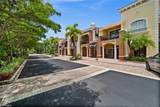 20150 Estero Gardens Cir - Photo 37