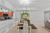 20150 Estero Gardens Cir - Photo 6