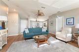 23 Nancy Ln - Photo 20