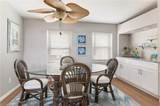 23 Nancy Ln - Photo 21