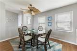 23 Nancy Ln - Photo 22
