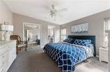 23 Nancy Ln - Photo 23