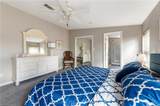 23 Nancy Ln - Photo 24