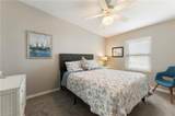 23 Nancy Ln - Photo 26