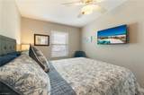 23 Nancy Ln - Photo 27