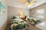 23 Nancy Ln - Photo 28